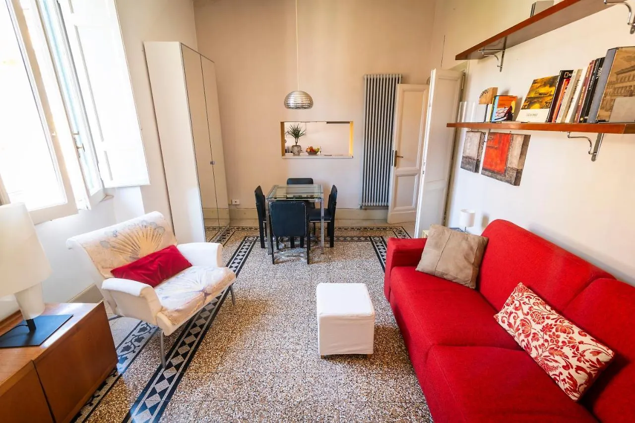Il Clivo Apartamento Roma