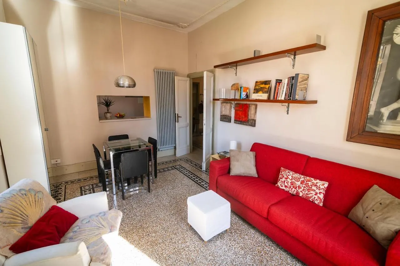 Il Clivo Apartamento Roma